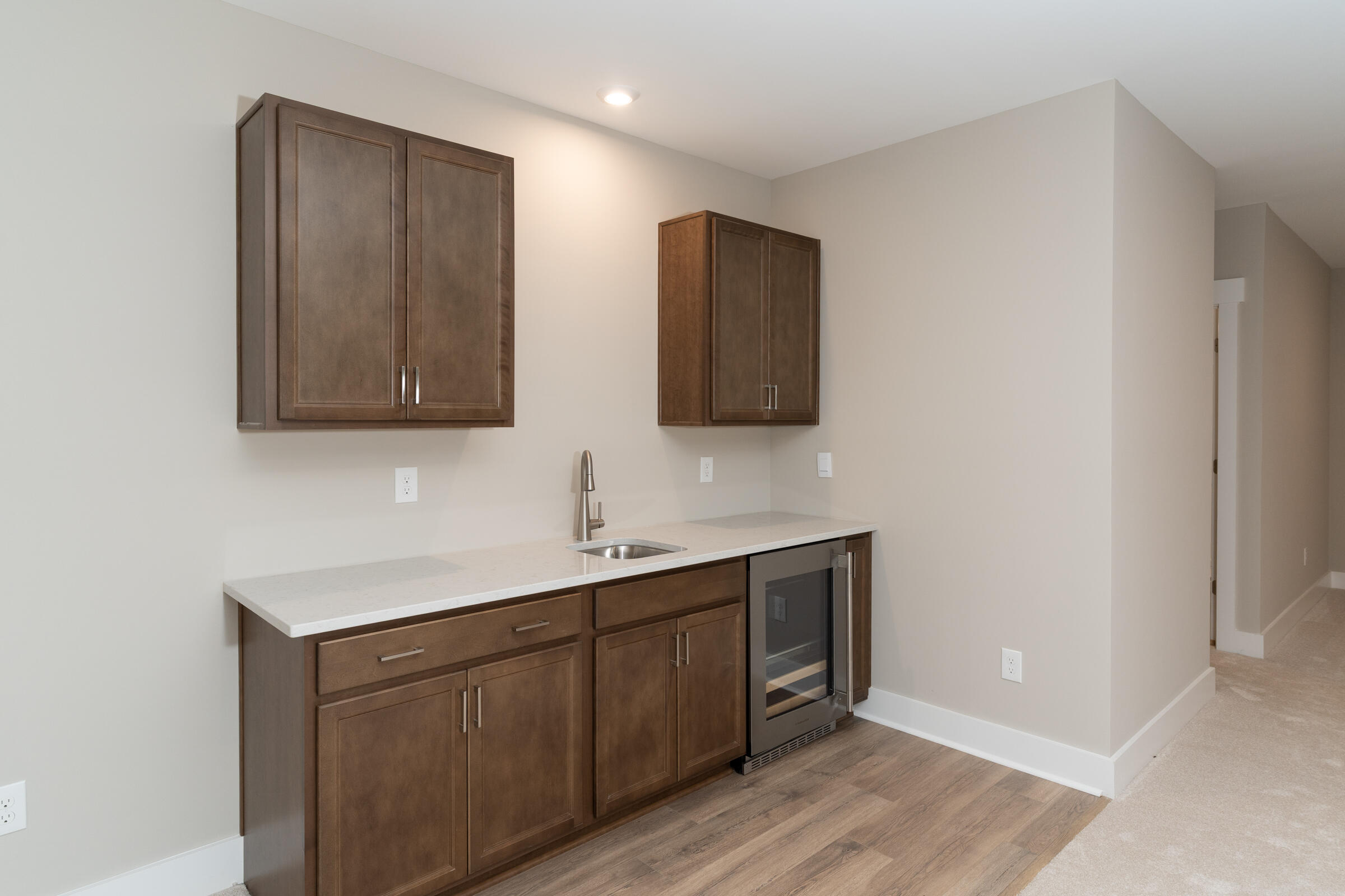 10551 Brookhurst Lane S Property Photo 45