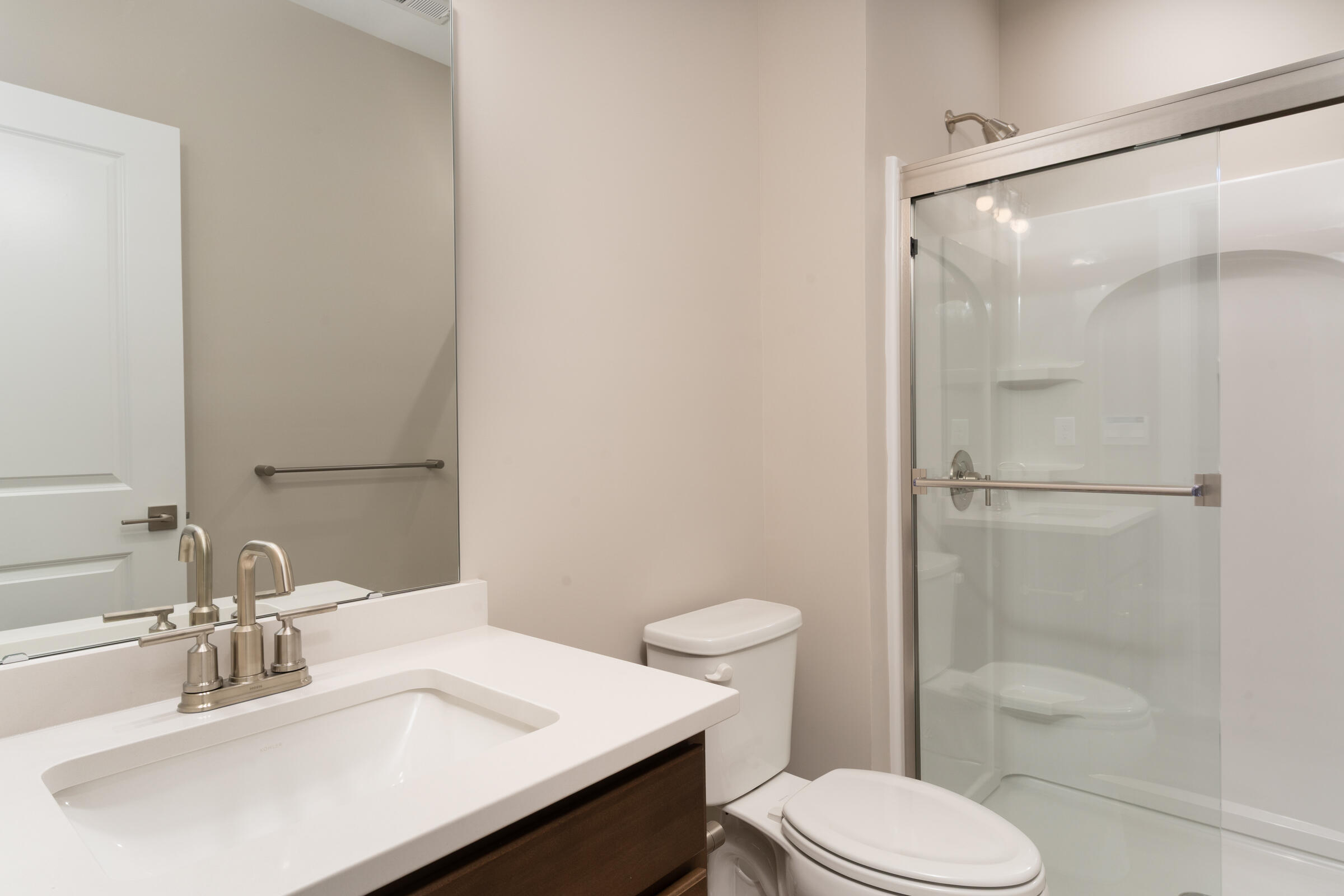 10551 Brookhurst Lane S Property Photo 46