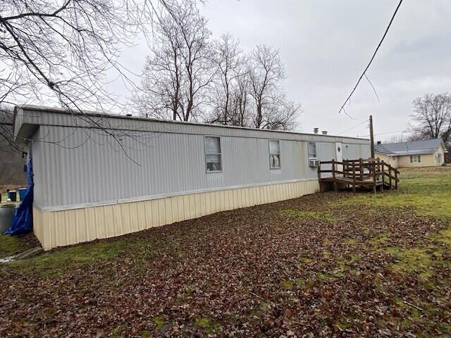 106 Adams Street Property Photo 1