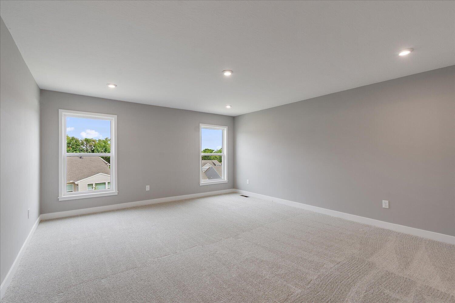 3929 Circollo Drive Property Photo 14