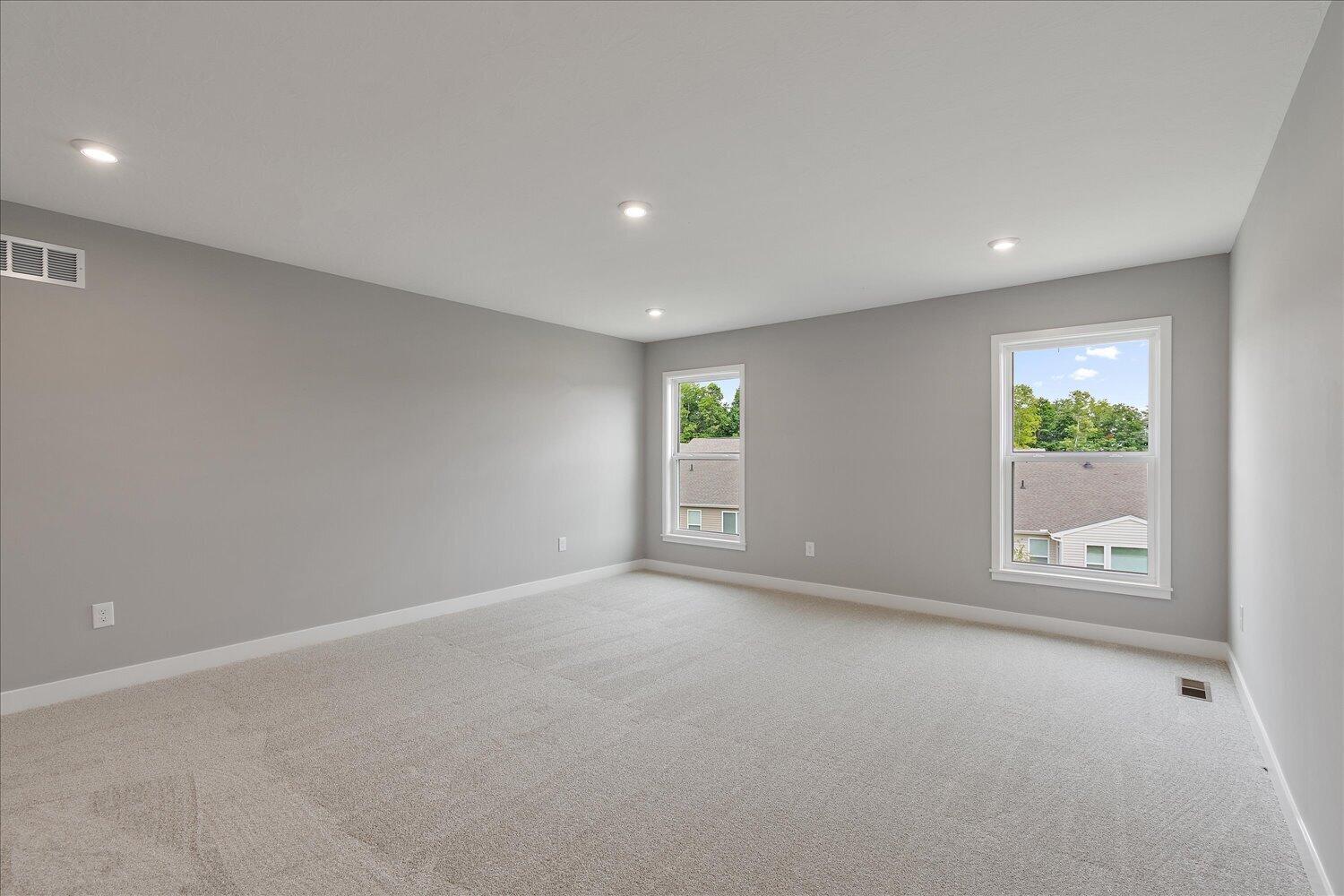 3929 Circollo Drive Property Photo 17