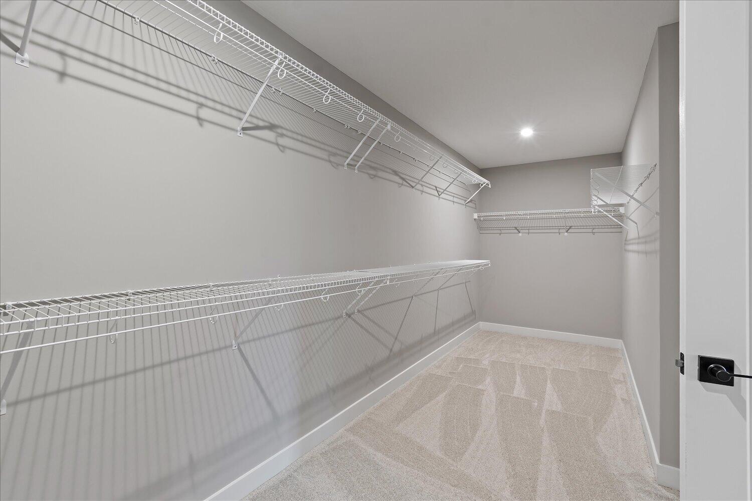 3929 Circollo Drive Property Photo 21