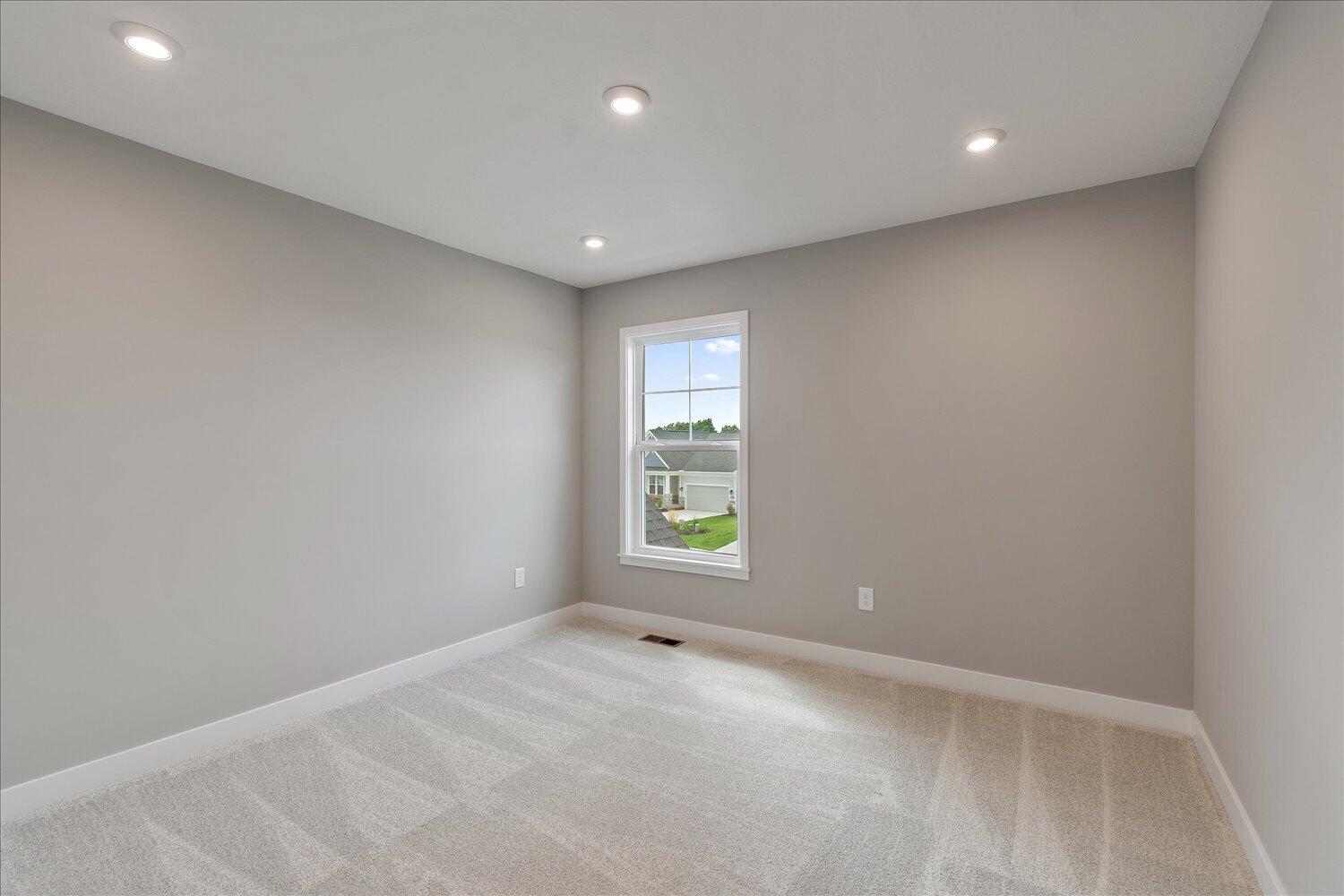 3929 Circollo Drive Property Photo 22