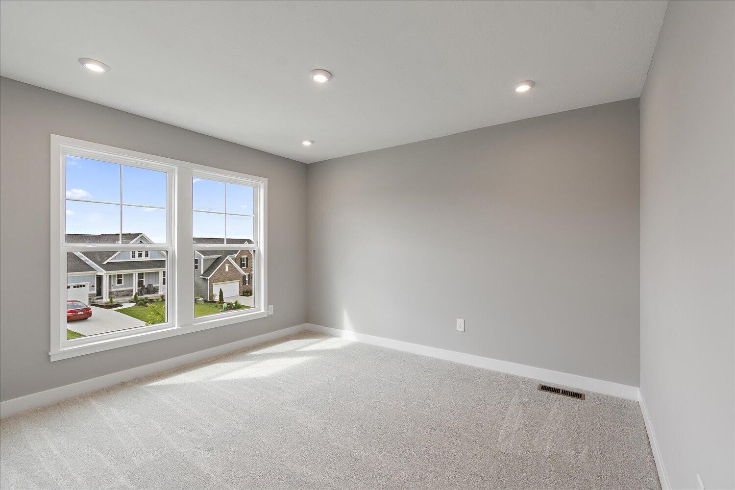 3929 Circollo Drive Property Photo 23