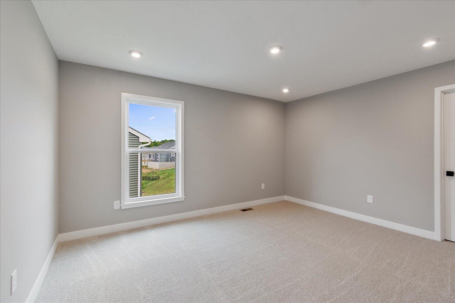 3929 Circollo Drive Property Photo 24