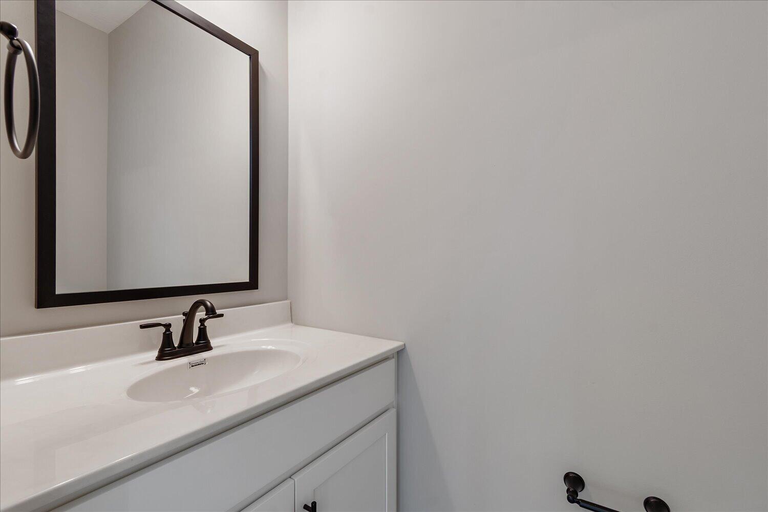 3929 Circollo Drive Property Photo 26