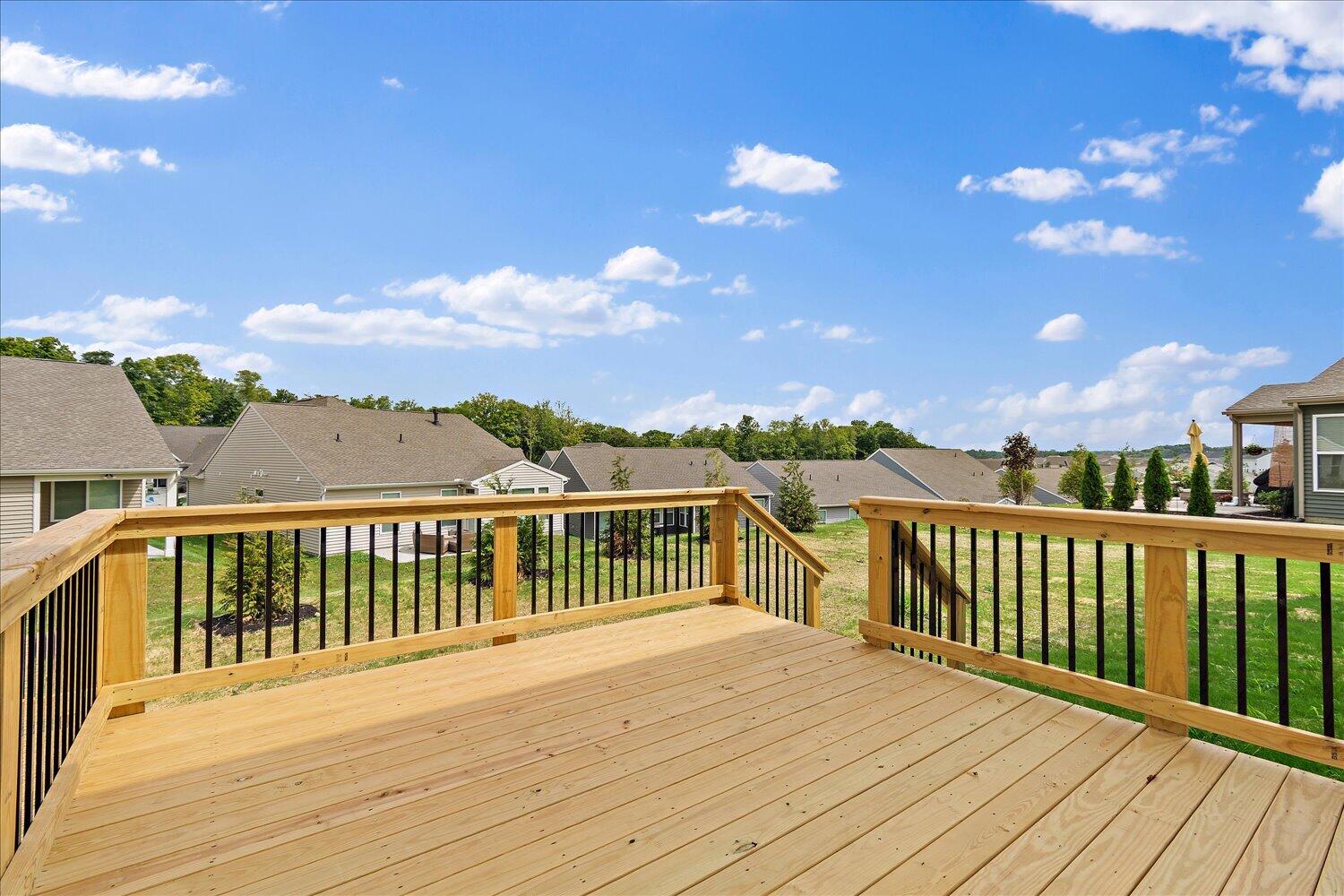 3929 Circollo Drive Property Photo 28