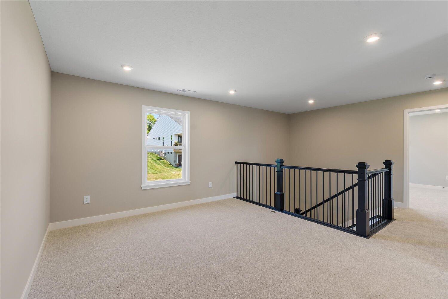3965 Circollo Drive Property Photo 14