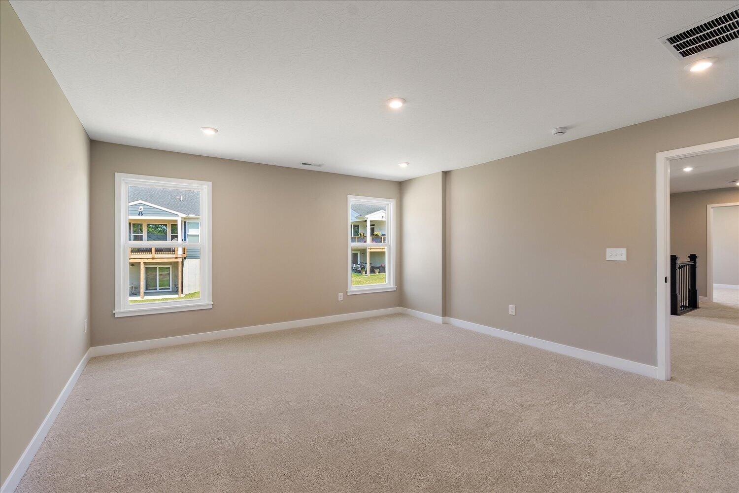 3965 Circollo Drive Property Photo 18