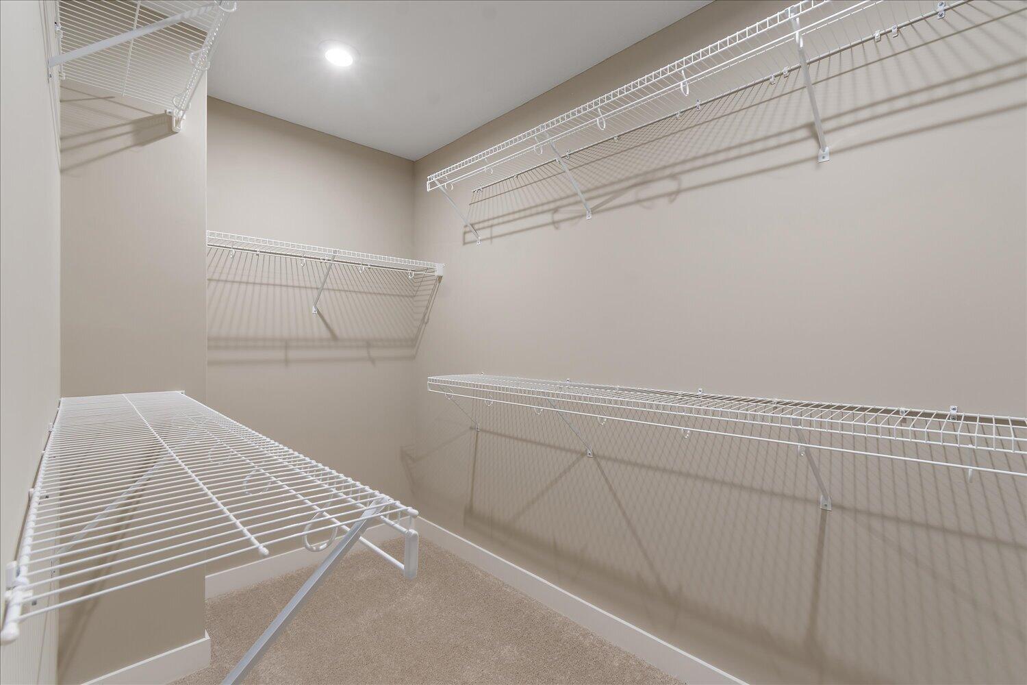 3965 Circollo Drive Property Photo 22
