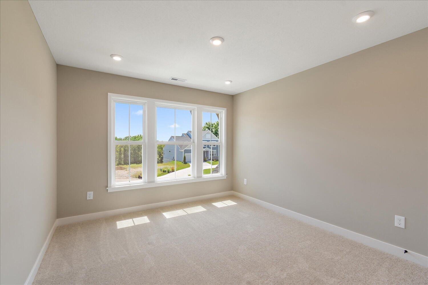 3965 Circollo Drive Property Photo 23