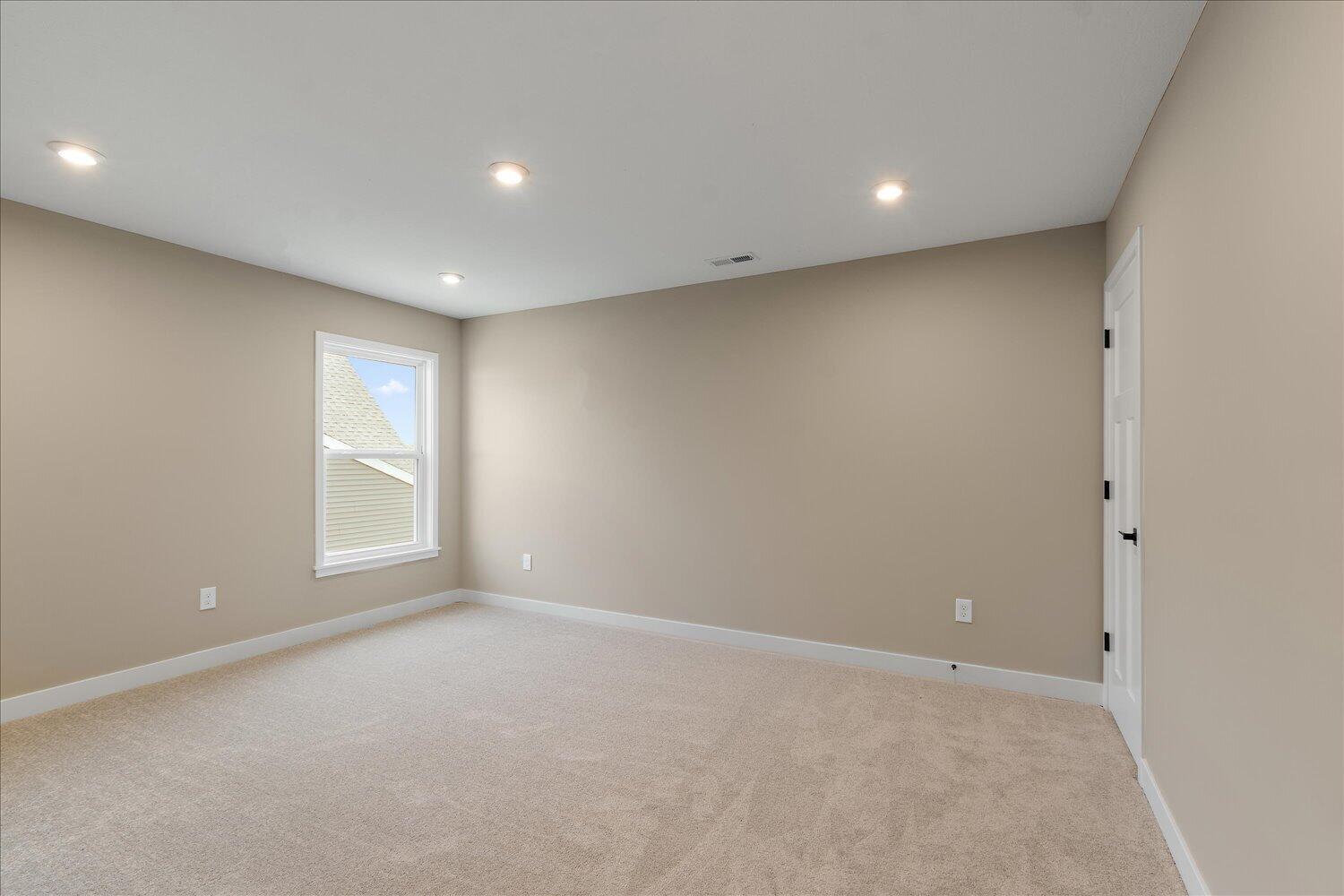 3965 Circollo Drive Property Photo 25