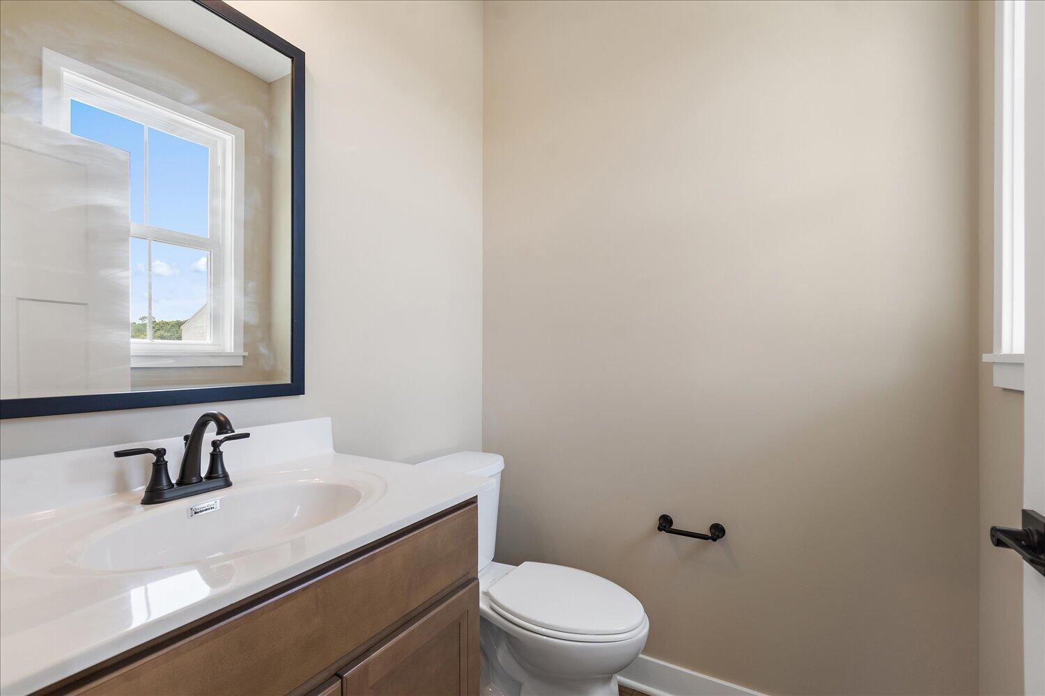 3965 Circollo Drive Property Photo 27