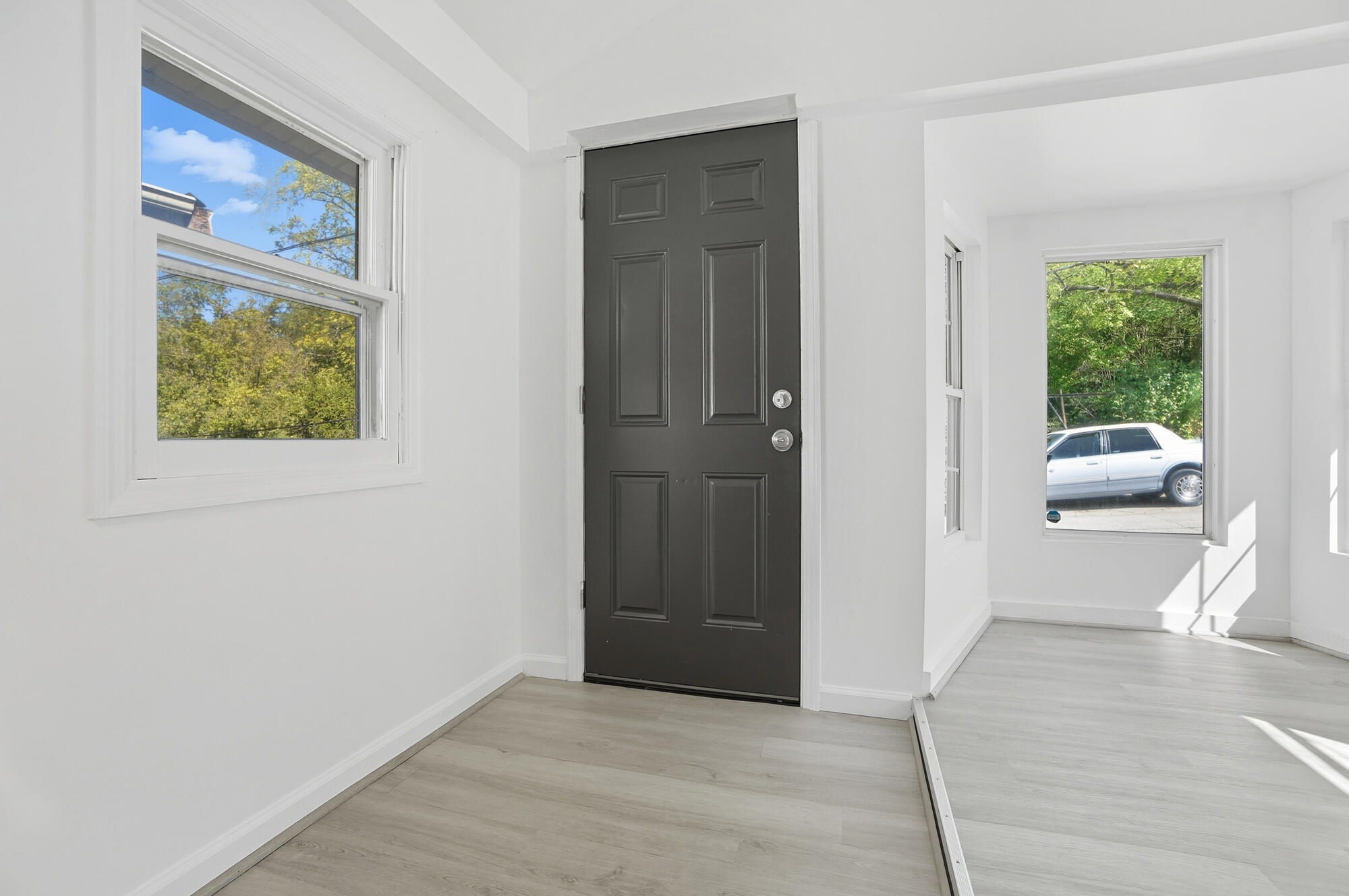 319 Altamont Road Property Photo 3