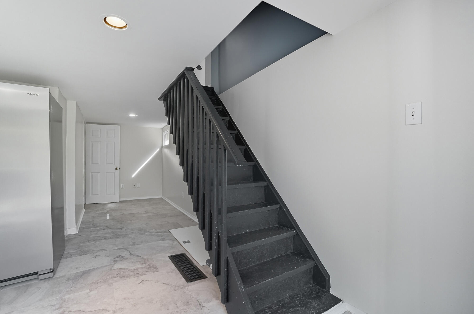 319 Altamont Road Property Photo 13