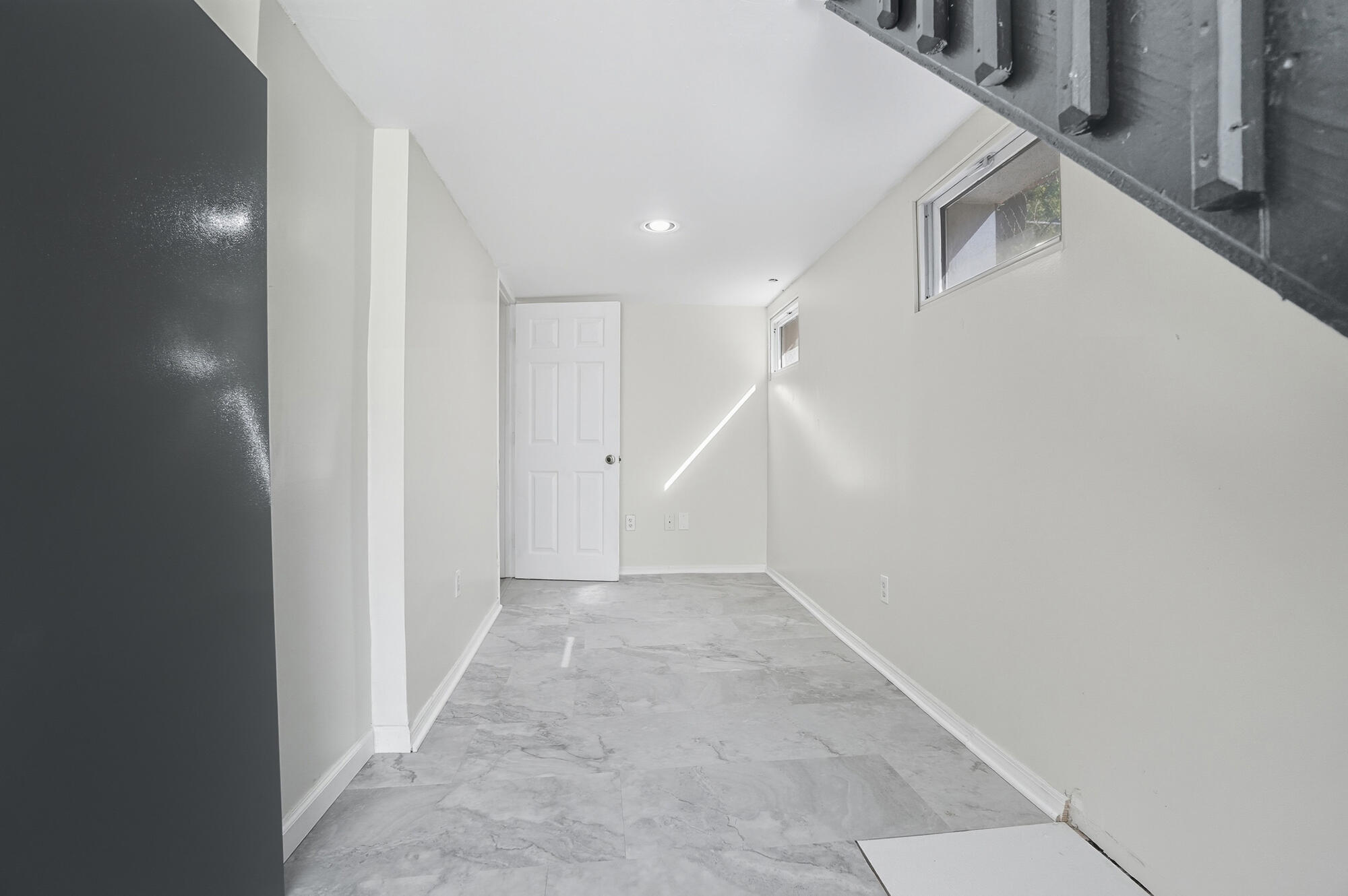 319 Altamont Road Property Photo 16