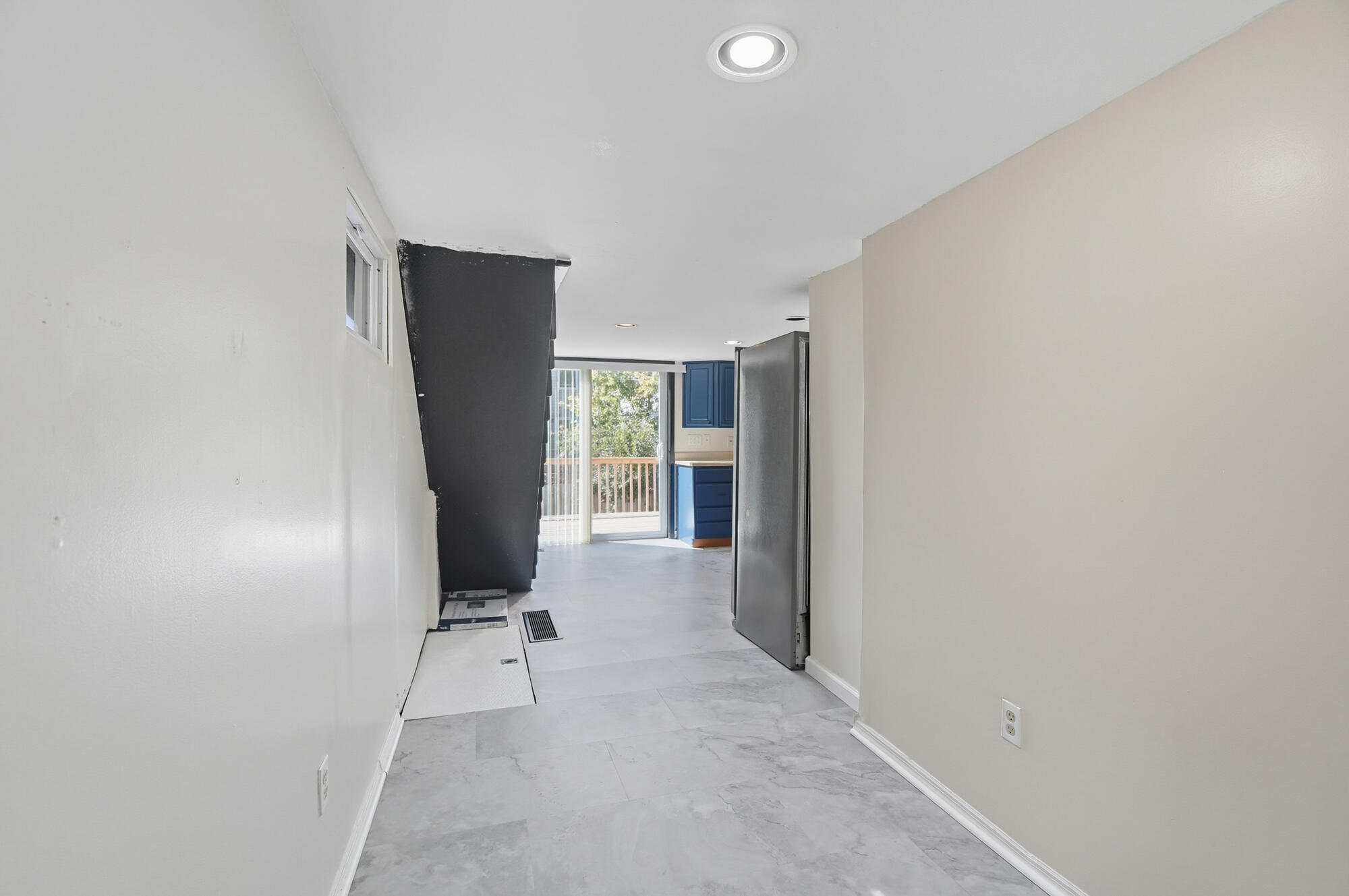 319 Altamont Road Property Photo 17