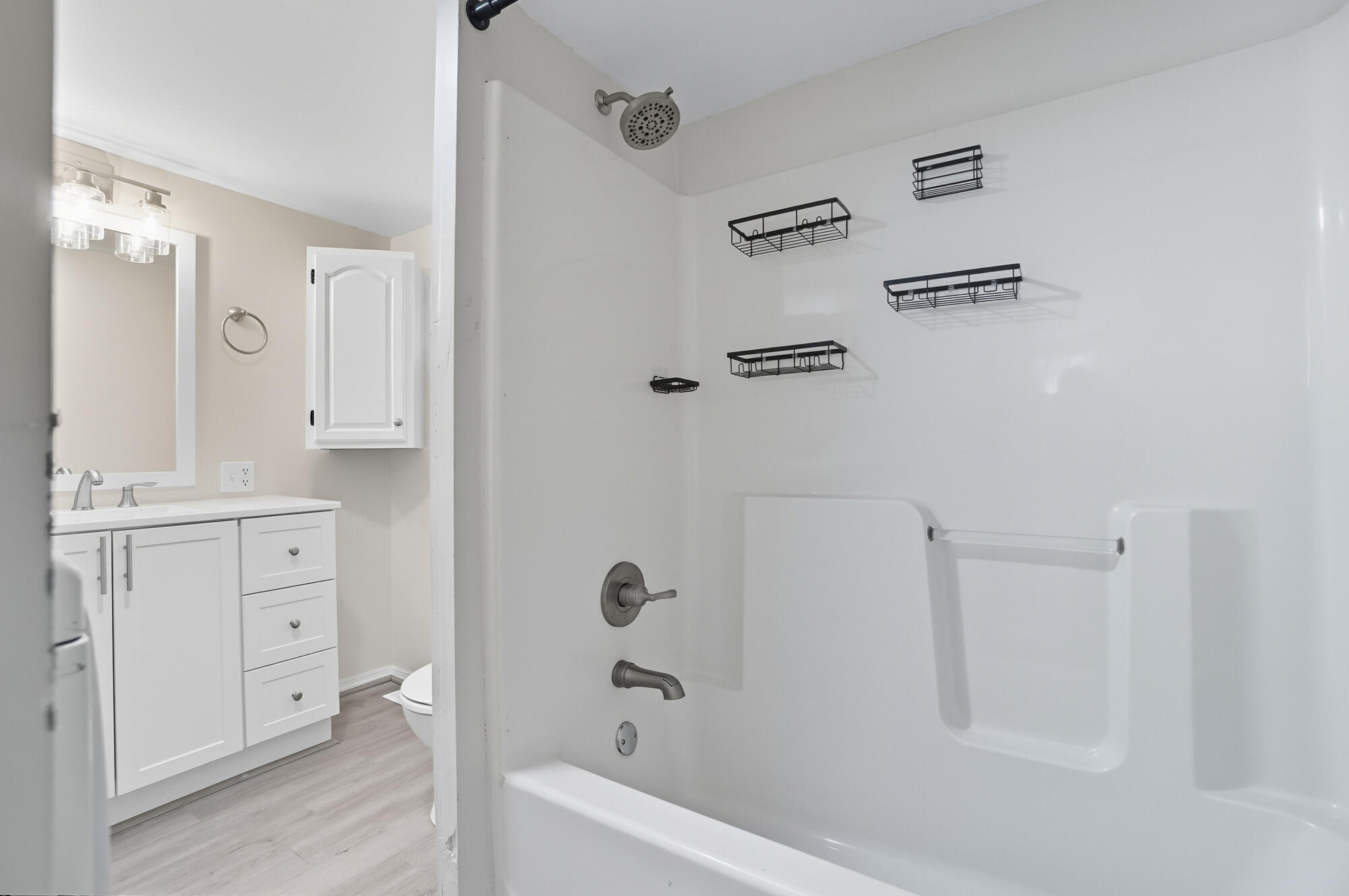 319 Altamont Road Property Photo 18