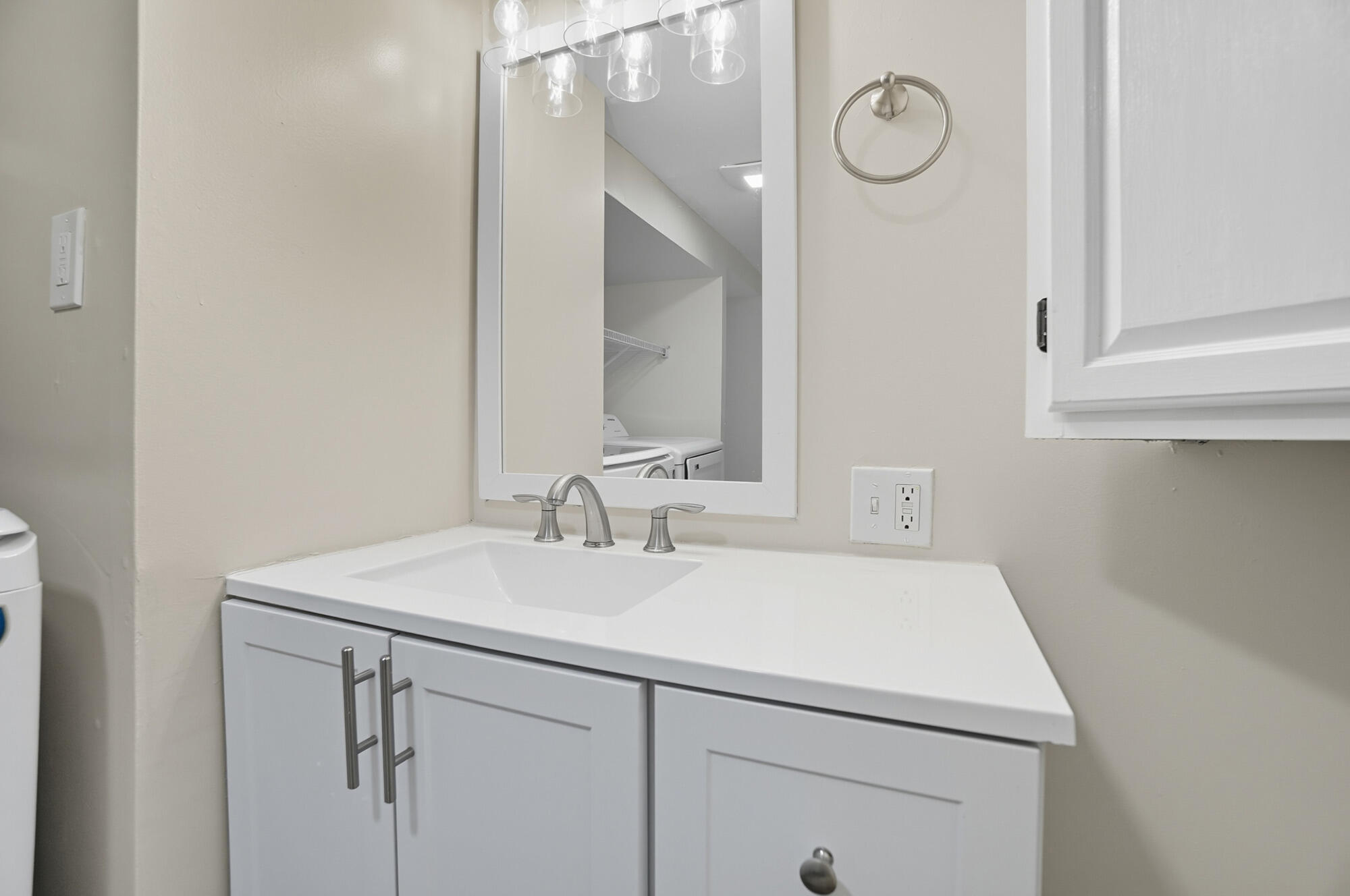 319 Altamont Road Property Photo 19