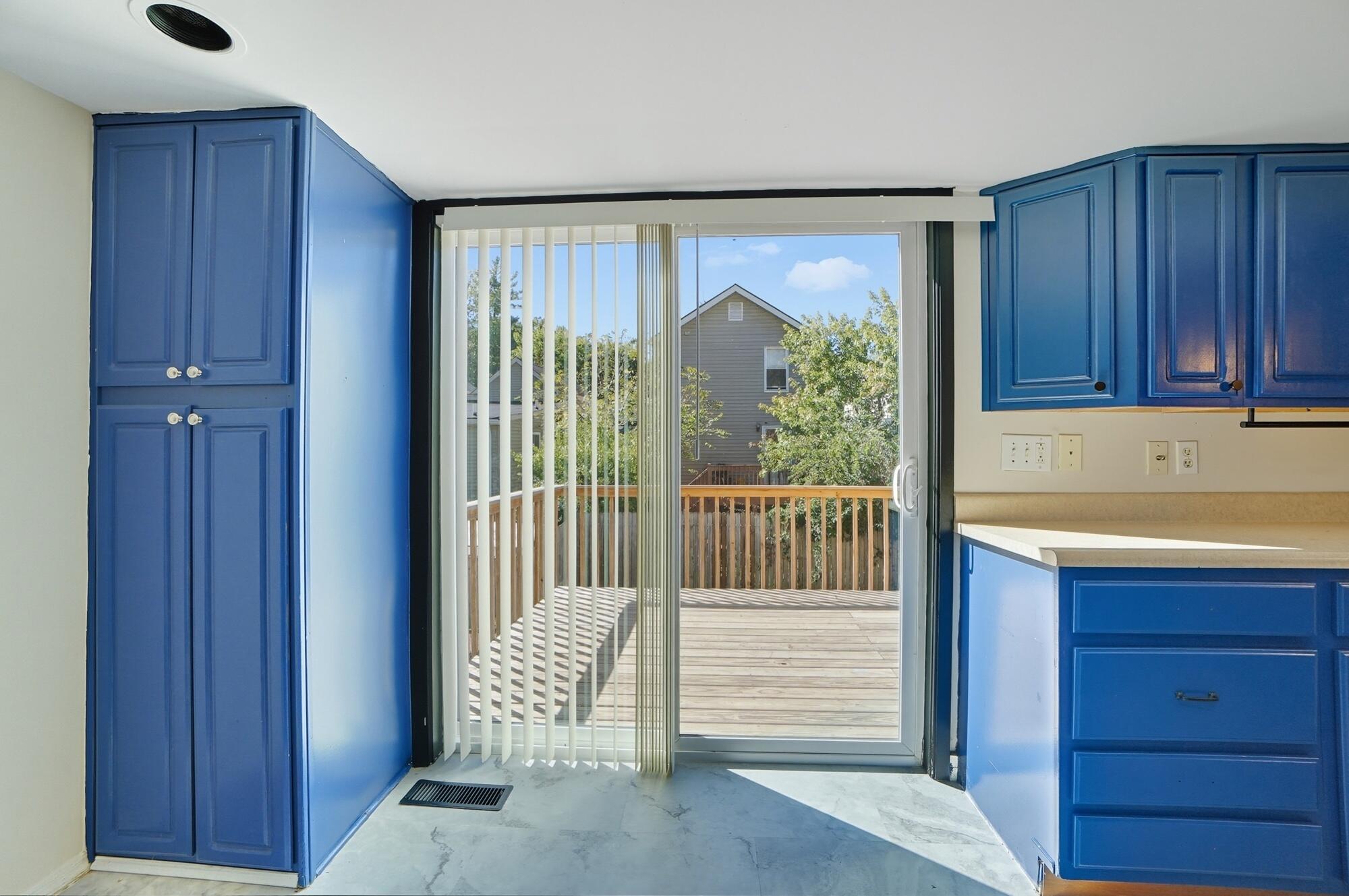 319 Altamont Road Property Photo 21