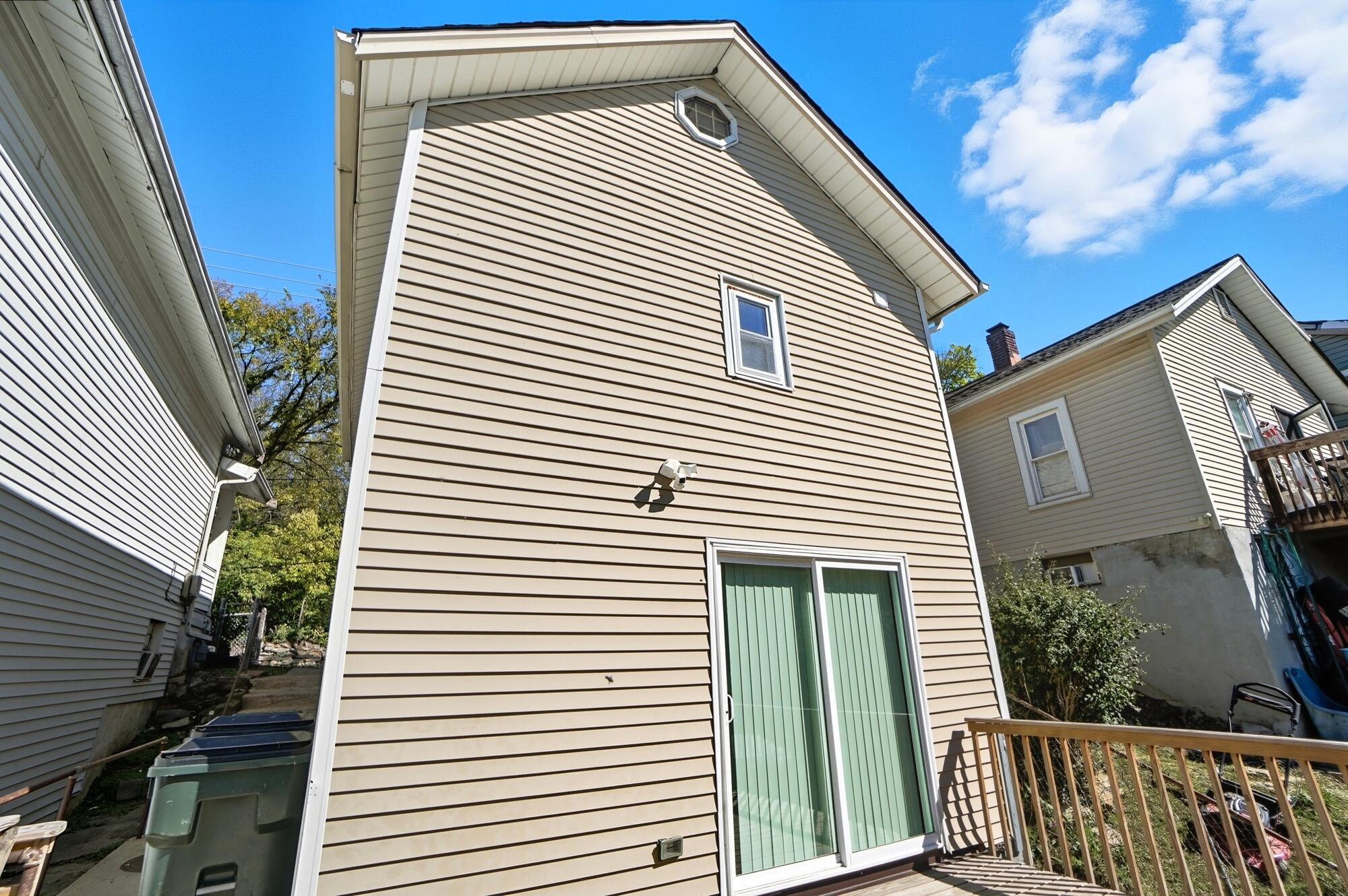319 Altamont Road Property Photo 23