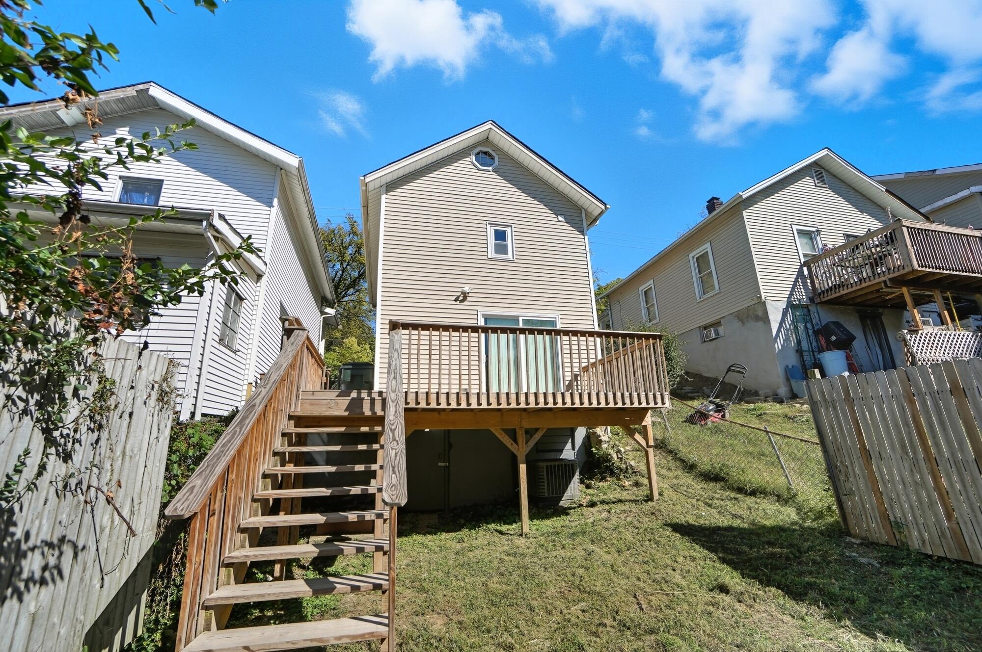 319 Altamont Road Property Photo 24