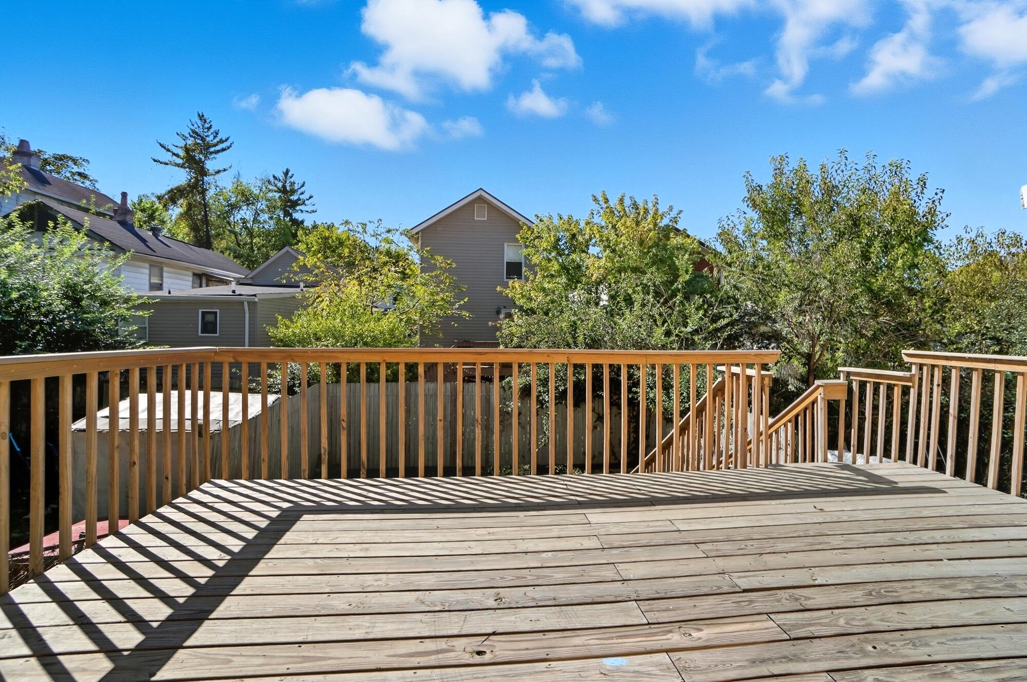 319 Altamont Road Property Photo 25
