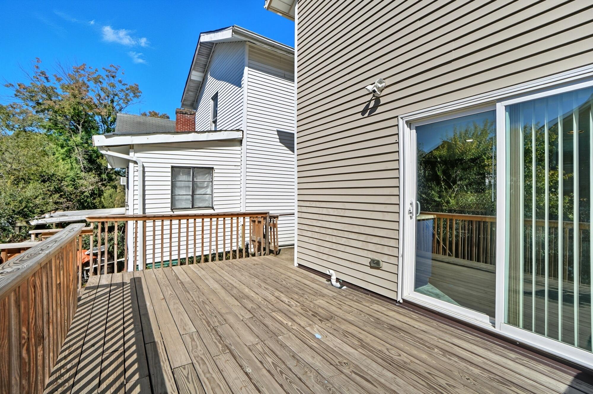 319 Altamont Road Property Photo 26