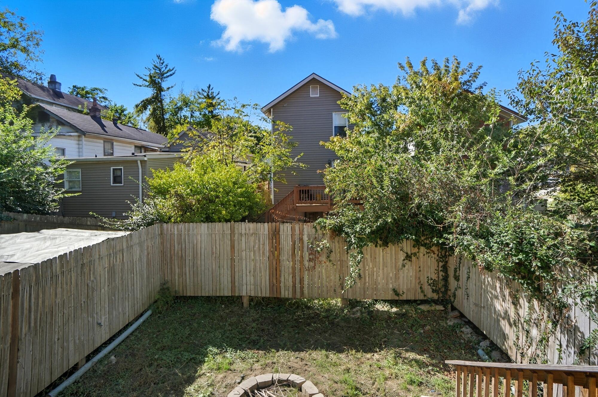 319 Altamont Road Property Photo 28