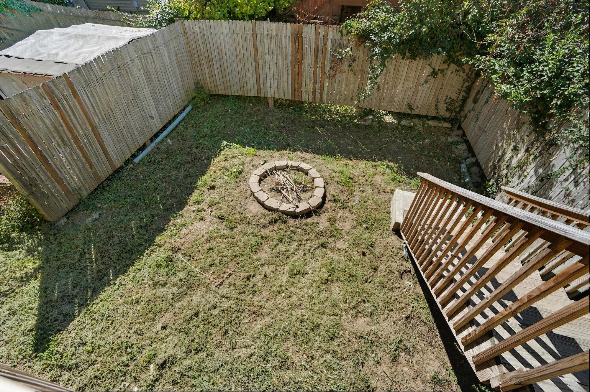 319 Altamont Road Property Photo 29