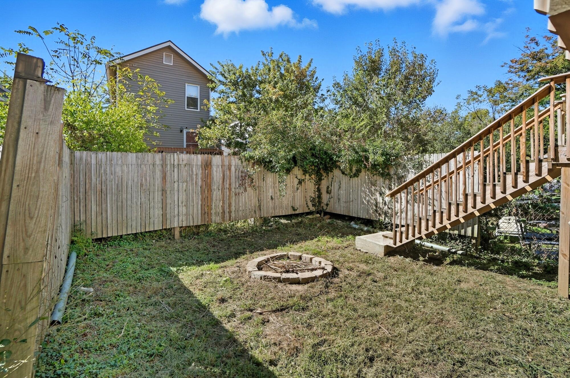 319 Altamont Road Property Photo 30