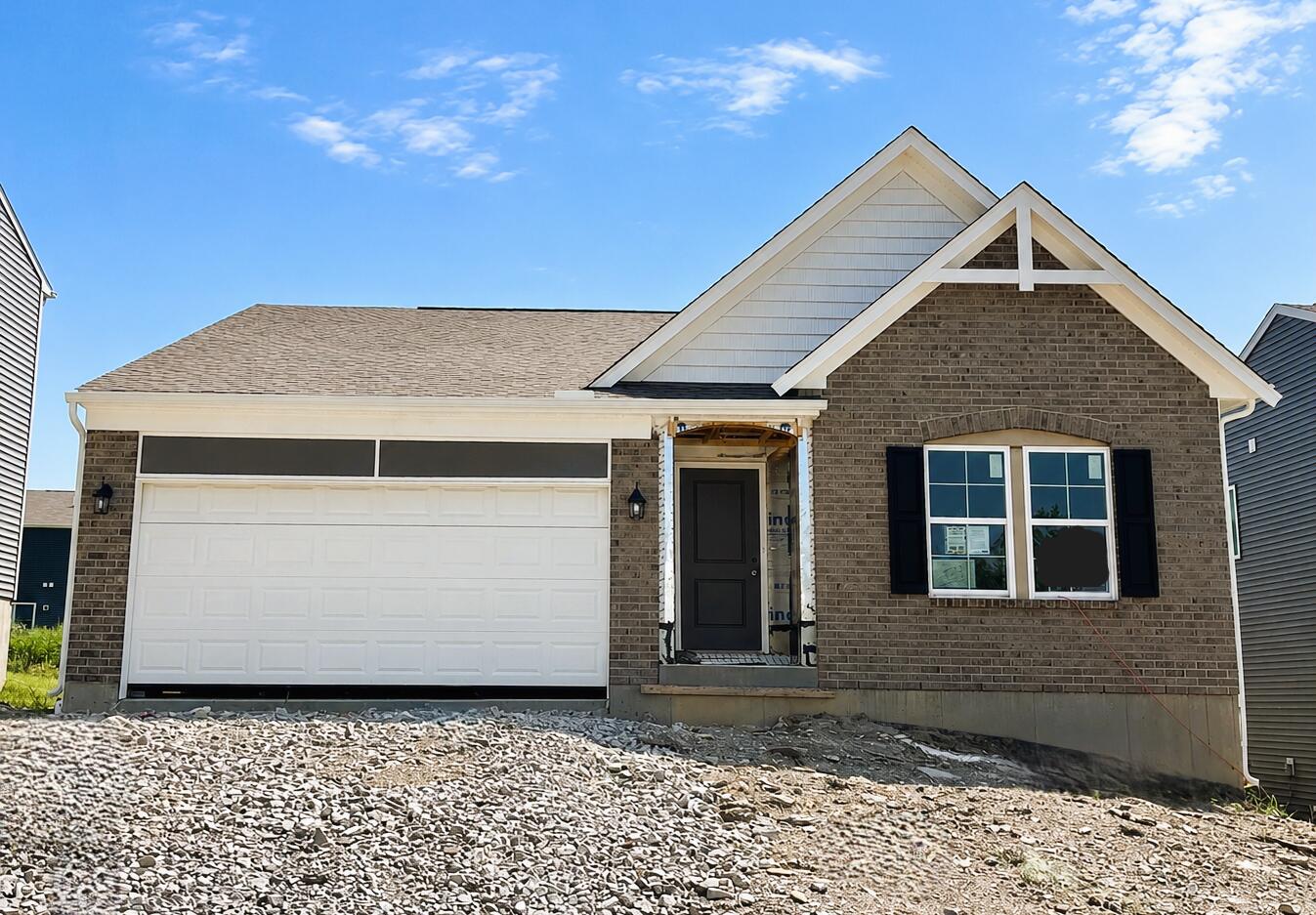 1727 Cherry Blossom Drive Property Photo 1