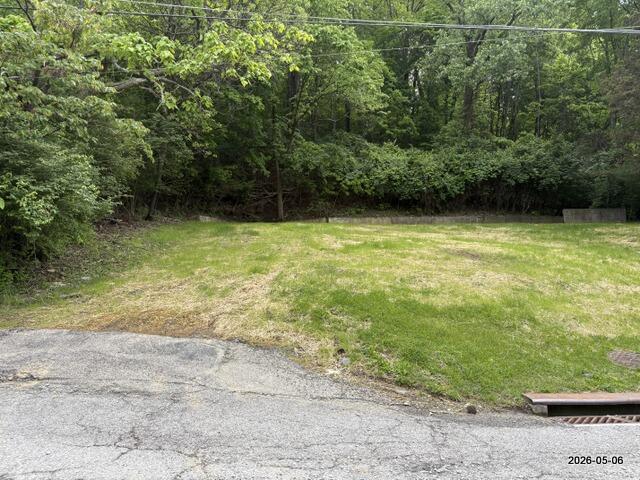 59 Ohio Avenue Property Photo 1