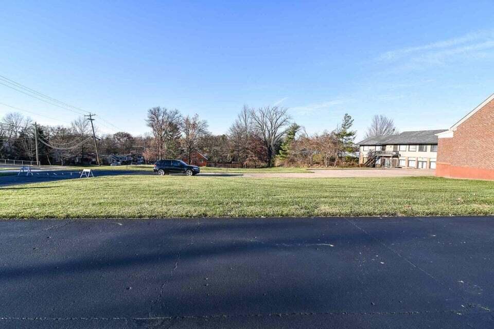6620 Dixie Hwy Property Photo 3