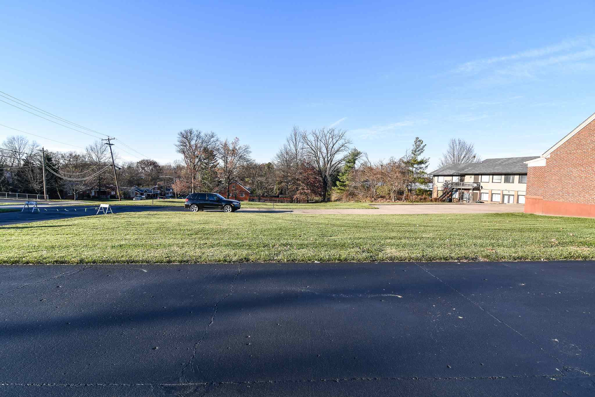 6620 Dixie Hwy Property Photo 3
