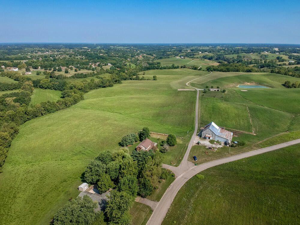 640209 Property Photo 1