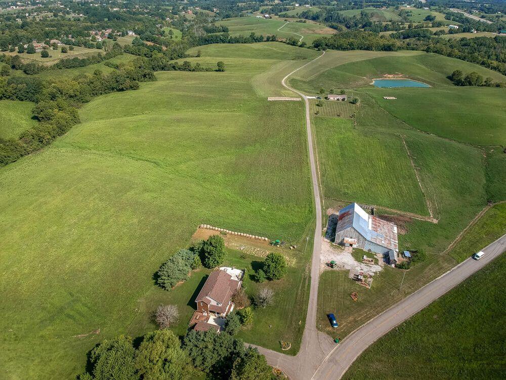 640209 Property Photo 3