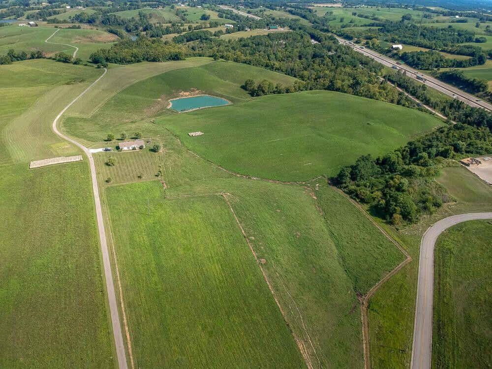 640209 Property Photo 4