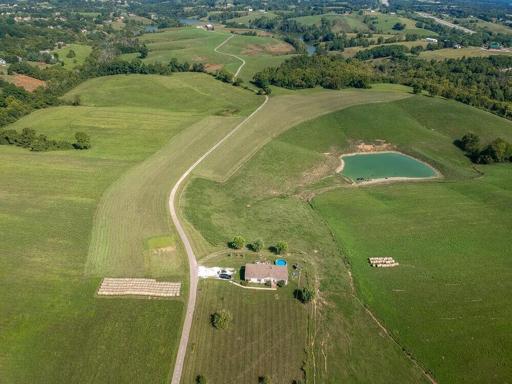 640209 Property Photo 5