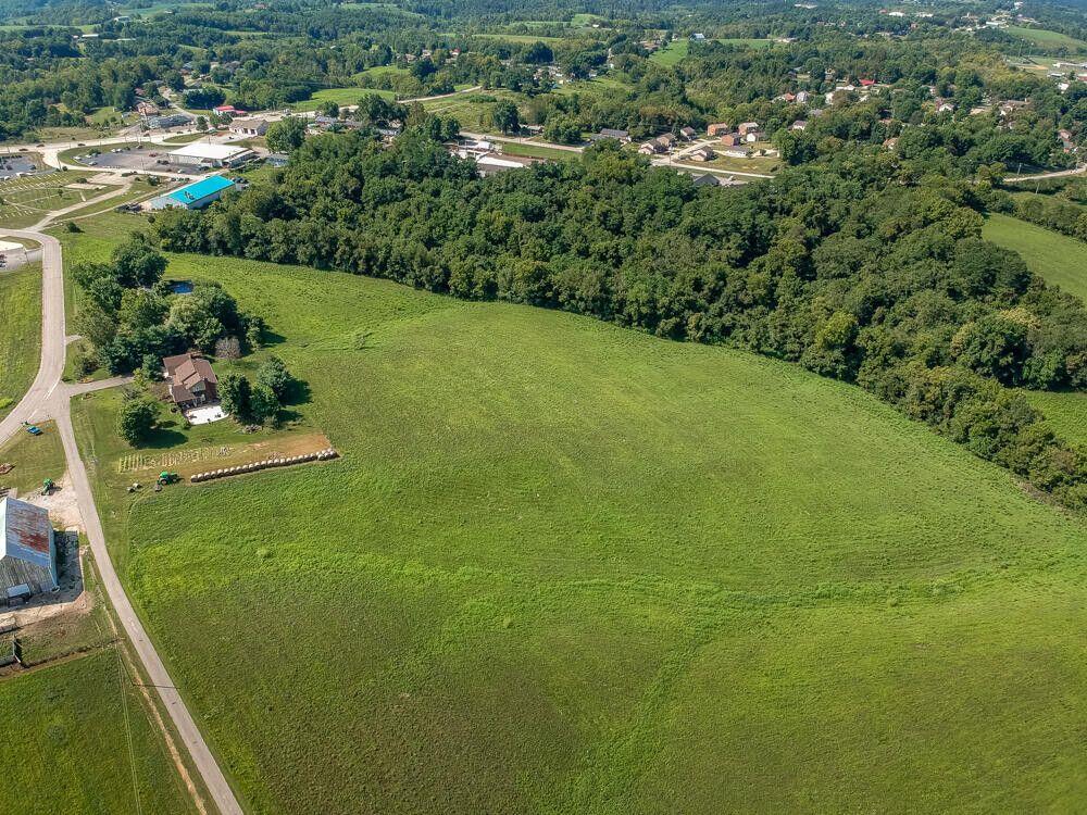 640209 Property Photo 9