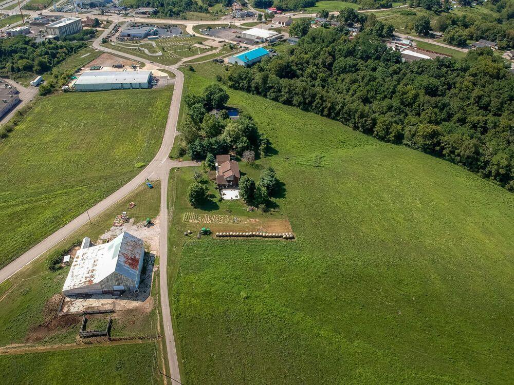 640209 Property Photo 11