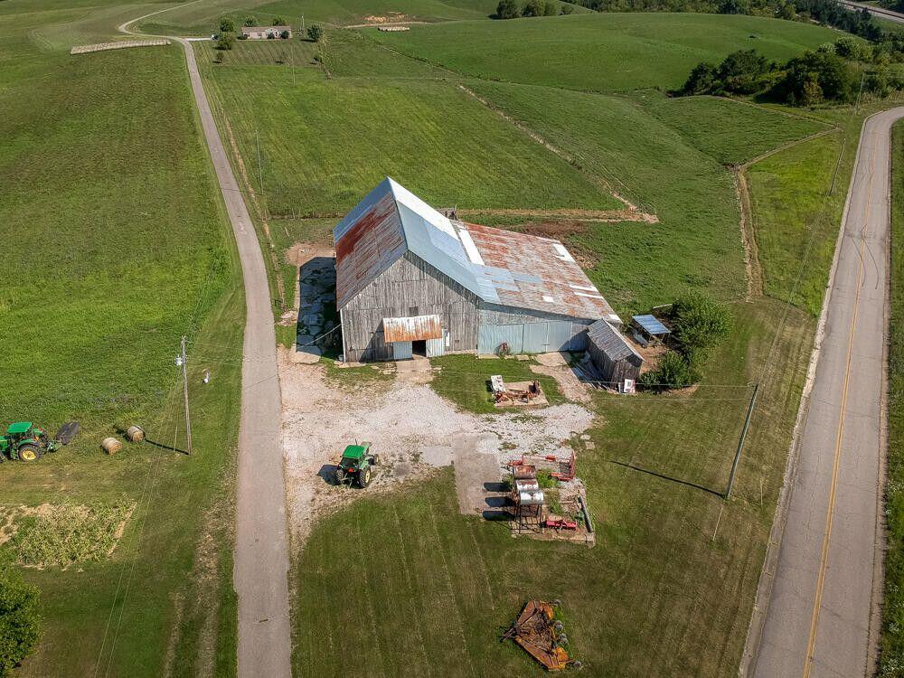 640209 Property Photo 13
