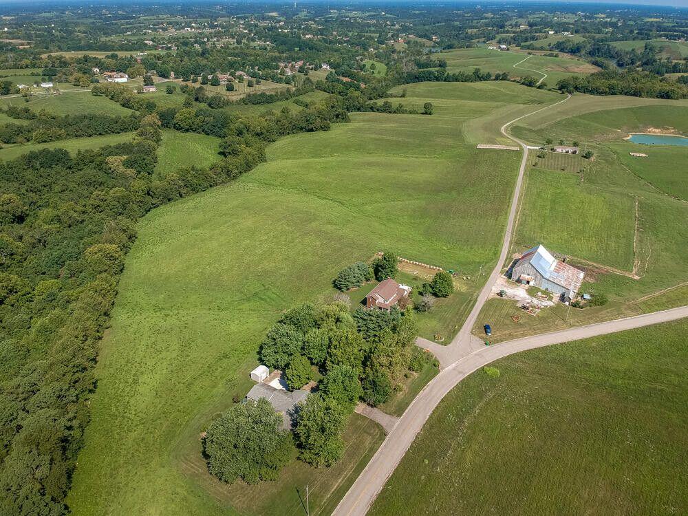 640209 Property Photo 14
