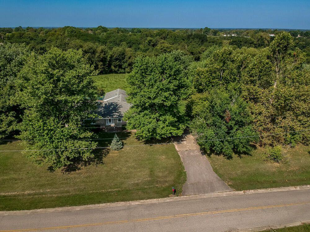 640209 Property Photo 15