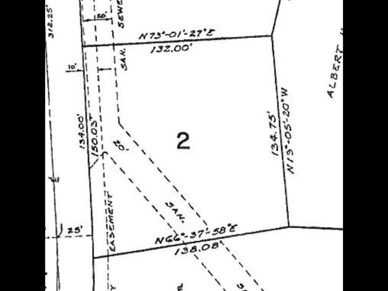 4 Charity Hill Drive Lot 2 Property Photo 2