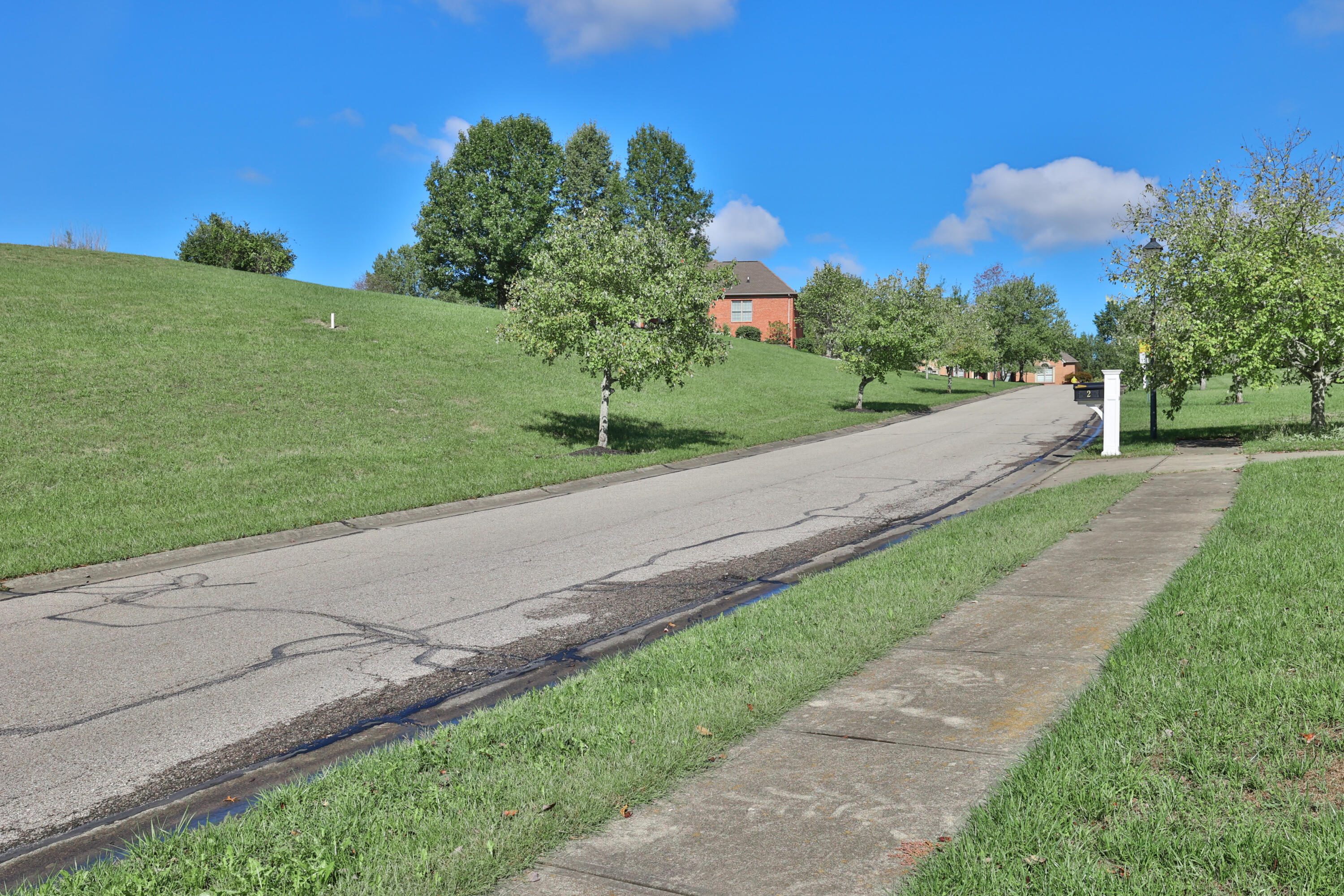 0 Dry Creek Road, 41 Property Photo 4