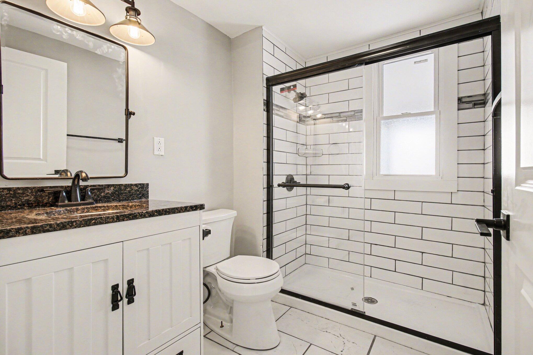 1324 Scott Street Property Photo 10