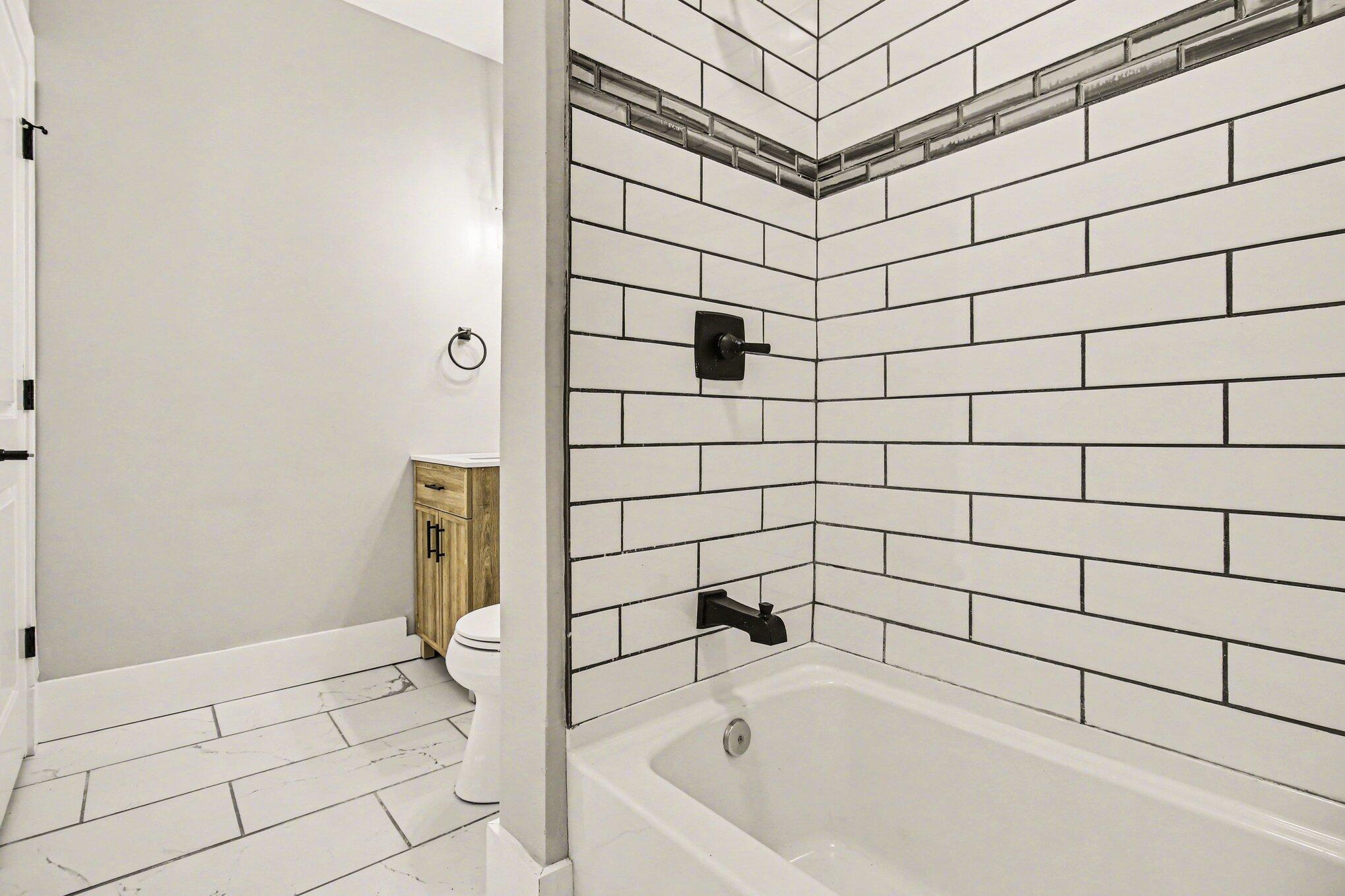 1324 Scott Street Property Photo 11