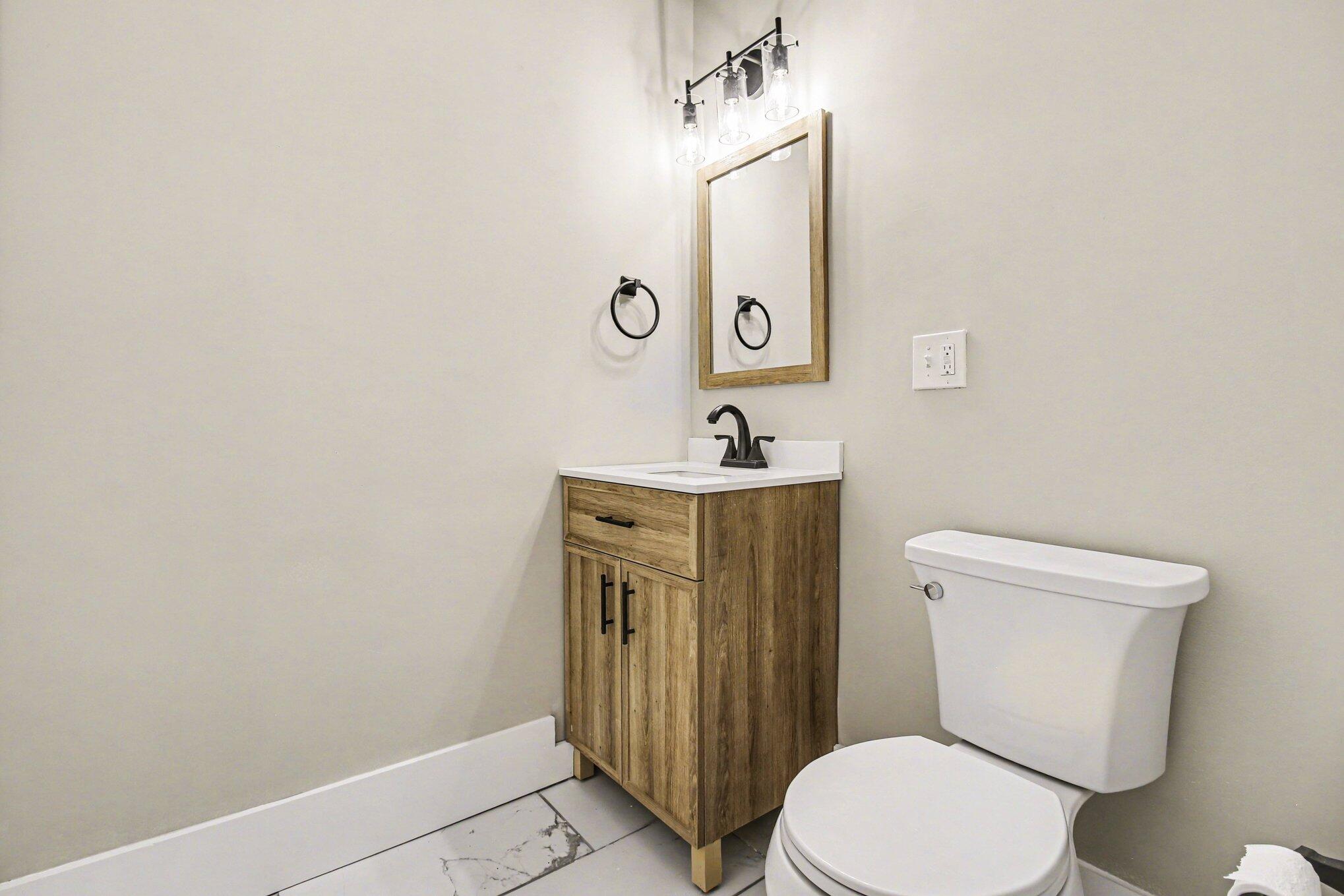 1324 Scott Street Property Photo 12