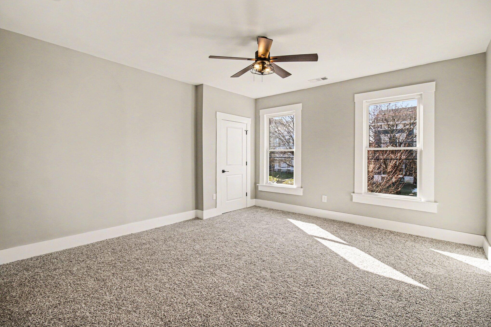 1324 Scott Street Property Photo 13